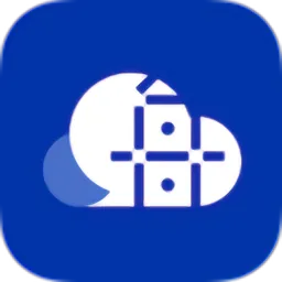 ƹܼ(칫)v6.0.5-mi ֻ