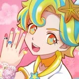 ������ħ������2(���׻�װ��)v2.9.6 �ٷ�����