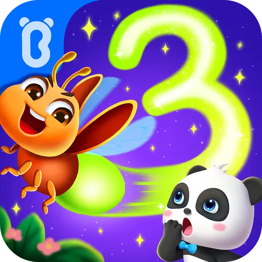 д(д)v9.88.00.00 ٷ