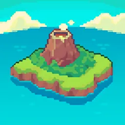 ������С��(�ĵ�������)v1.4.6 ��Ѱ�