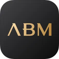ABM��׿���ֻ���v4.8.5 �ֻ���