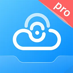 ������2026���°汾v5.2601.90 ��Ѱ�