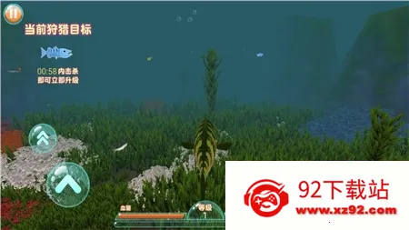 ����������(����������)v1.0.1 ��Ѱ��ͼ