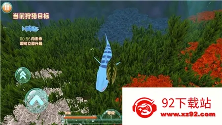 ����������(����������)v1.0.1 ��Ѱ��ͼ