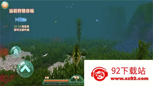 ����������(����������)v1.0.1 ��Ѱ��ͼ