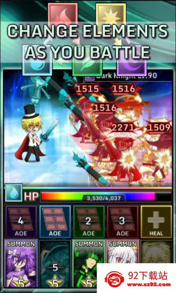 ۷֮ս(ս)v1.0.3 Ѱͼ