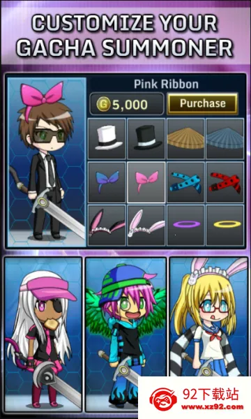 ۷֮ս(ս)v1.0.3 Ѱͼ