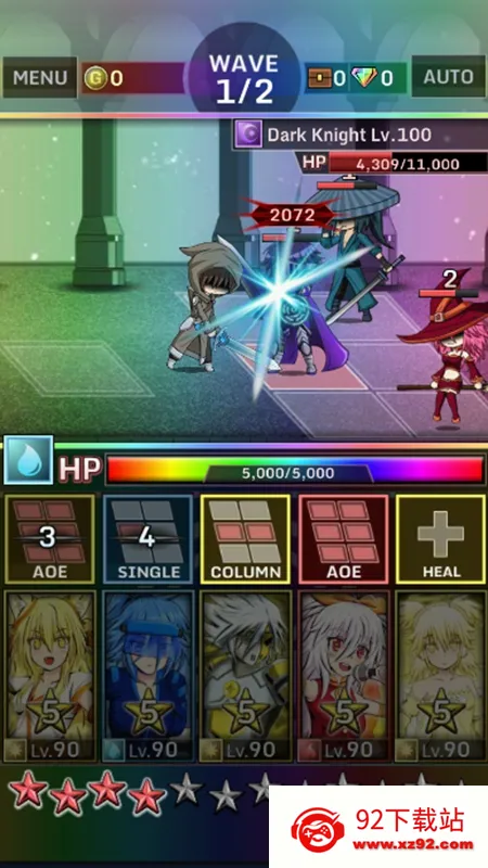 ۷֮ս(ս)v1.0.3 Ѱͼ