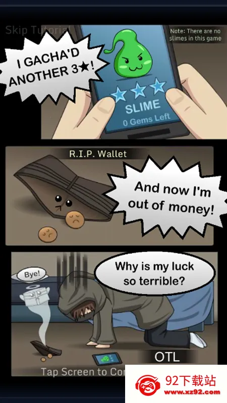 ۷֮ս(ս)v1.0.3 Ѱͼ