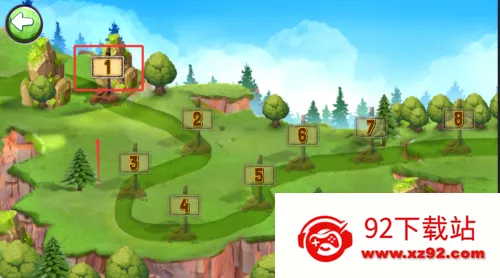 BMX�ؼ����г������ֻ���