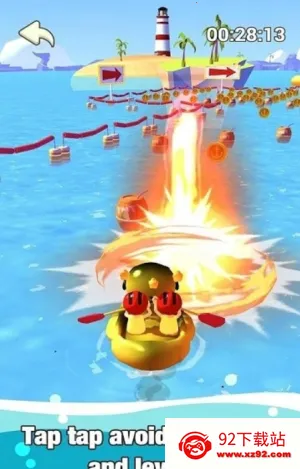 �˷����˻���̽��2025���ذ�װv1.0.2 �ֻ����ͼ