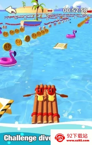 �˷����˻���̽��2025���ذ�װv1.0.2 �ֻ����ͼ