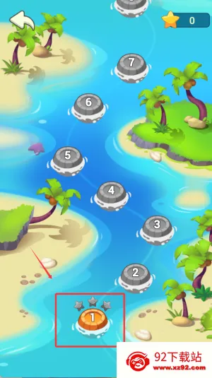 �˷����˻���̽��2025���ذ�װ