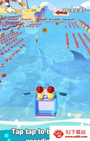 �˷����˻���̽��2025���ذ�װv1.0.2 �ֻ����ͼ