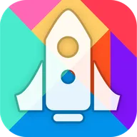 �й�������������ר�Ұ�׿���ֻ��� 3.7.27v3.7.27 �ֻ���