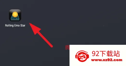 Rolling Emo Star2025�ٷ����°汾