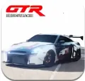 GTR��·����(������Ϸ)v1.0 �ٷ�����
