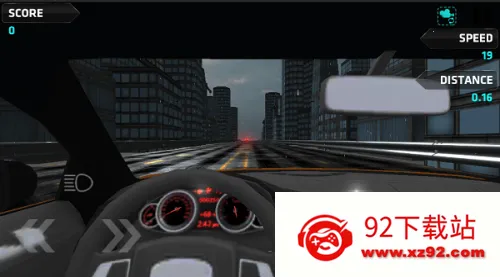 GTR��·����(������Ϸ)v1.0 �ٷ������ͼ