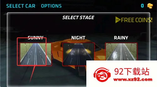 GTR��·����(������Ϸ)