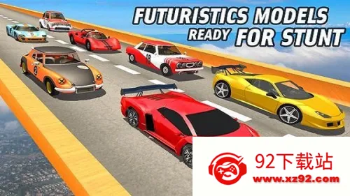 ���޷ɳ��ؼ�(�ؼ��ɳ���)v1.0.2 ��׿���ͼ