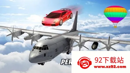 ���޷ɳ��ؼ�(�ؼ��ɳ���)v1.0.2 ��׿���ͼ