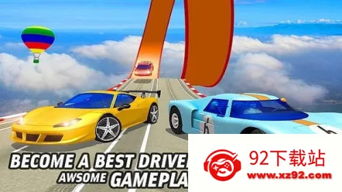 ���޷ɳ��ؼ�(�ؼ��ɳ���)v1.0.2 ��׿���ͼ