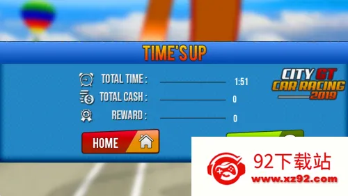 ���޷ɳ��ؼ�(�ؼ��ɳ���)v1.0.2 ��׿���ͼ