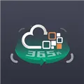 ���ǽ�3652025���ذ�װv1.5.12 ��Ѱ�