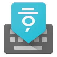 �������뷨(�������뷨)v1.5.5.164561151-armeabi-v7a �ֻ���