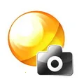 PlayMemories Mobile2025���°汾v7.8.4 �ֻ���