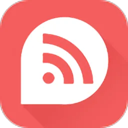 WiFi�ܼ�2025�ٷ�����v7.0.2 �ٷ�����