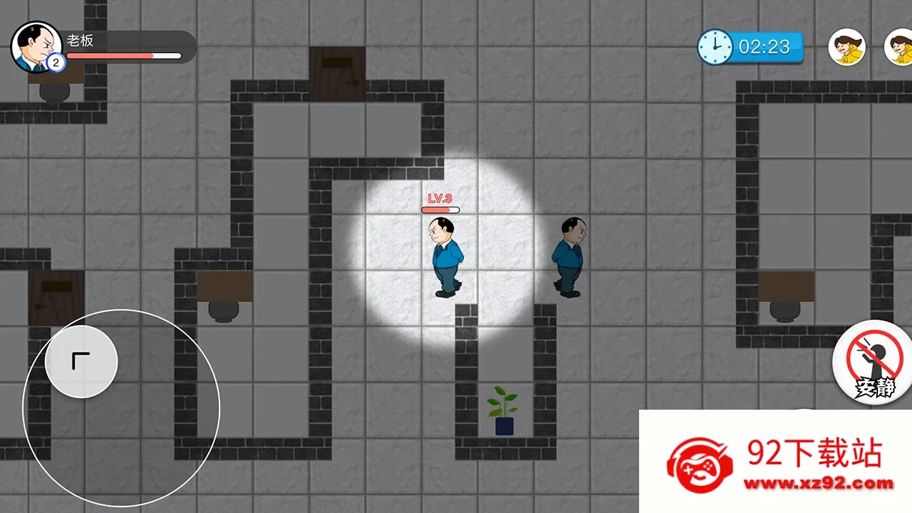 ϰ(ģ⾭Ӫս)v1.0 Ѱͼ