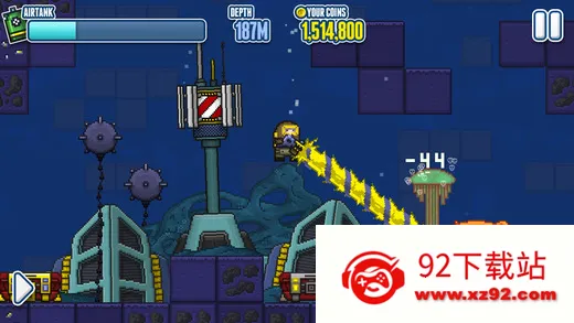 �Ѱ��2025���°汾v2.3.8 ��׿���ͼ