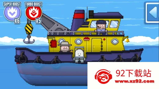 �Ѱ��2025���°汾v2.3.8 ��׿���ͼ