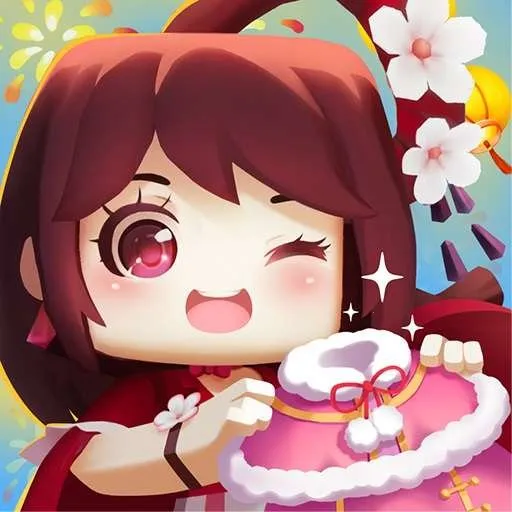 С¥ǹ³(װ)v1.2.6 ֻ