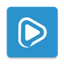 ������Ƶ�����ֻ���v4.0.0 �ٷ�����