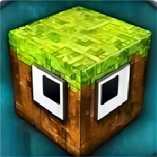 ����ɳ����������2025�ٷ�����v1.0 �ֻ���