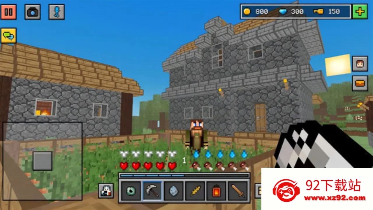 ����ɳ����������2025�ٷ�����v1.0 �ֻ����ͼ