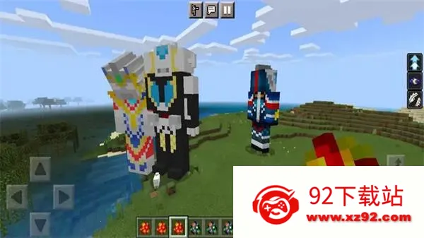 ����ɳ����������2025�ٷ�����v1.0 �ֻ����ͼ