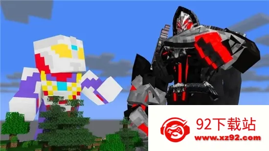 ����ɳ����������2025�ٷ�����v1.0 �ֻ����ͼ