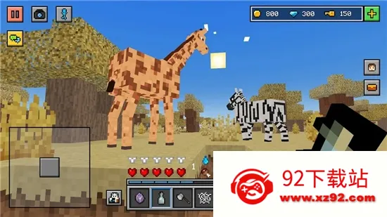 ����ɳ����������2025�ٷ�����v1.0 �ֻ����ͼ