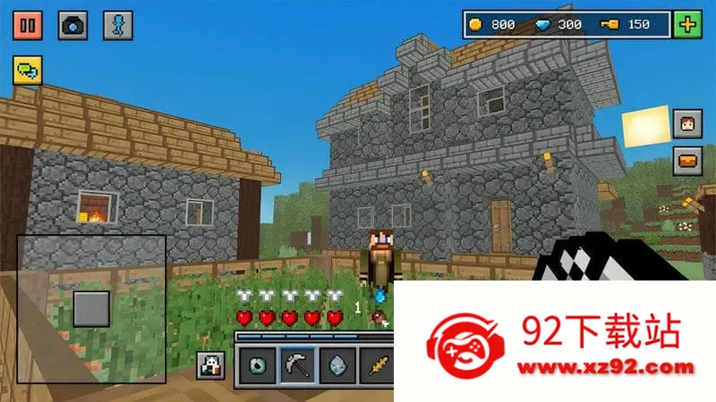 ����ɳ����������2025�ٷ�����