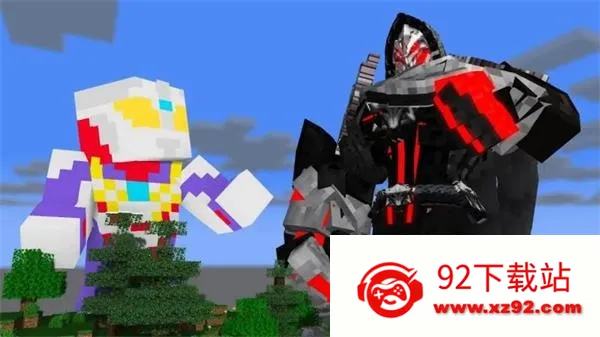 ����ɳ����������2025�ٷ�����