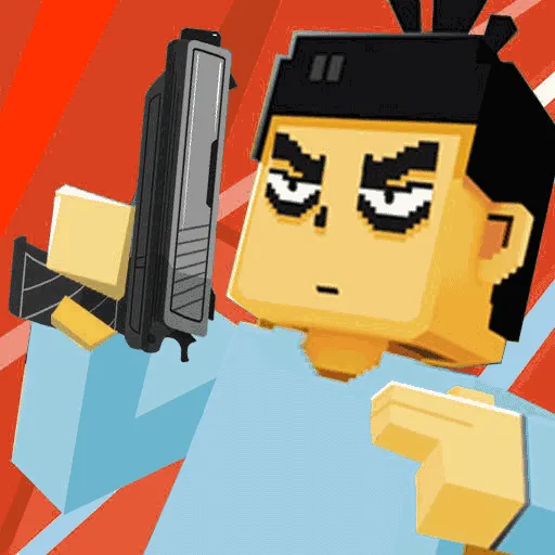 ǹսս2025ٷ°汾v1.0.5 ٷ