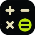 �ٶȼ�����(��ѧ���㹤��)v5.1012.56 ��׿��