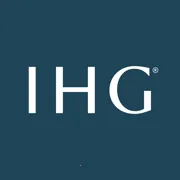 IHG׿ֻv5.84.0 Ѱ
