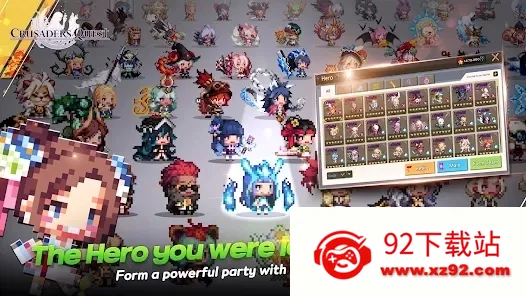 ��³����ս��2025���°汾