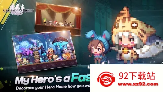 ��³����ս��2025���°汾v7.5.4.KG ��׿���ͼ