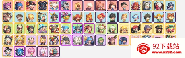 ��³����ս��2025���°汾