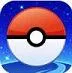 pokemon go2025ٷv0.355.0 ֻ